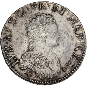Lot 539