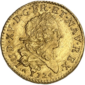 Lot 539