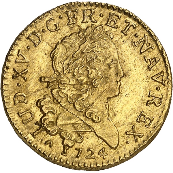 Lot 539