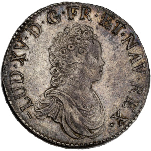 Lot 540