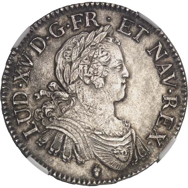 Lot 540