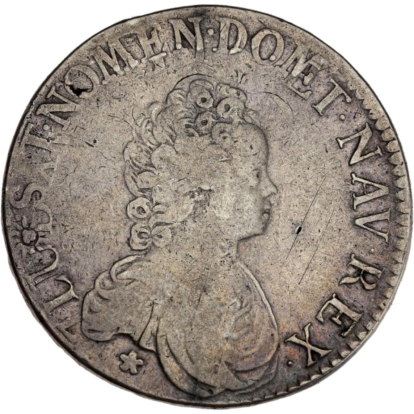 Lot 541