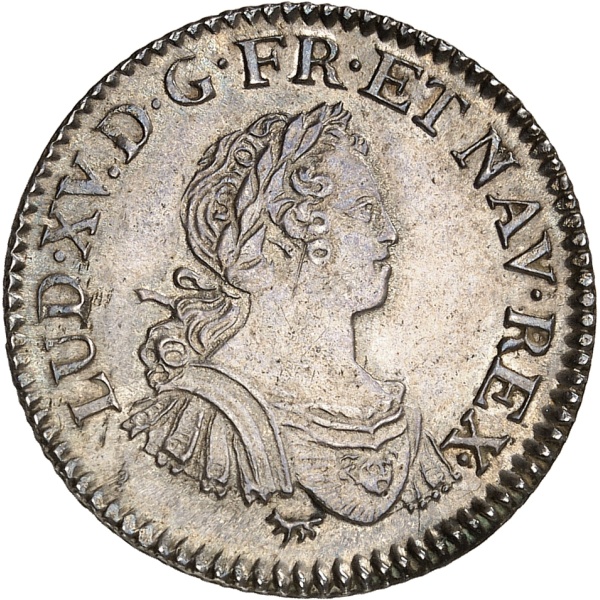 Lot 541