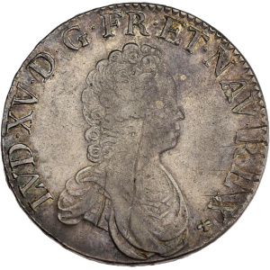 Lot 542