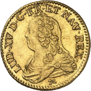 Lot 542
