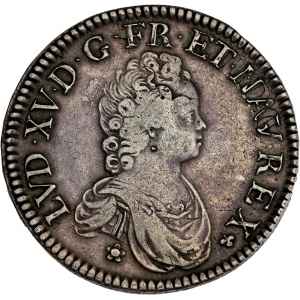 Lot 543