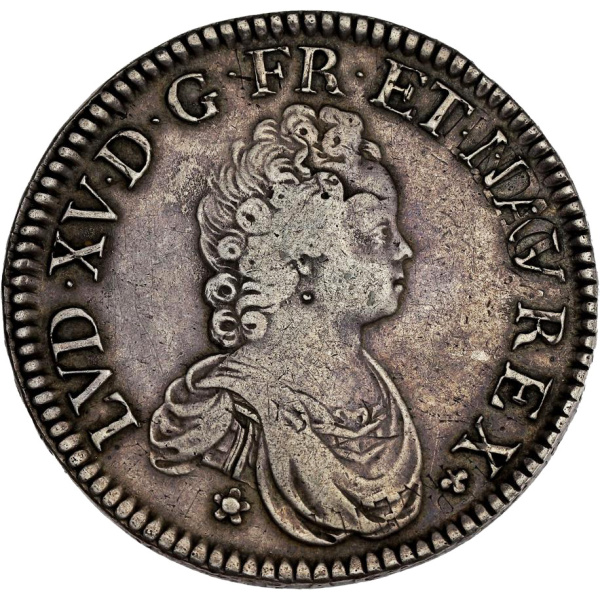 Lot 543