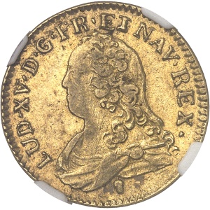 Lot 543