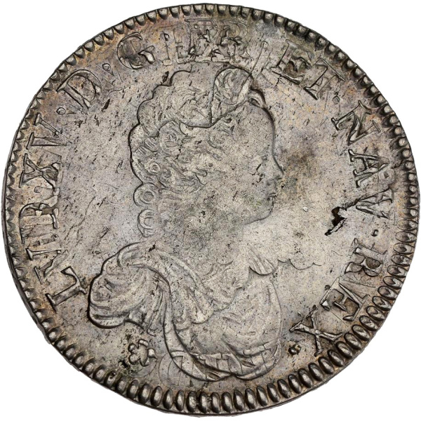 Lot 544