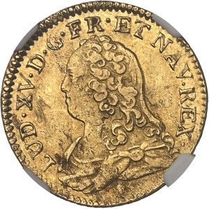 Lot 544