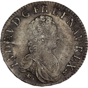 Lot 545