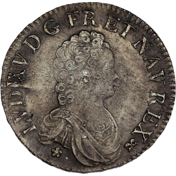 Lot 545