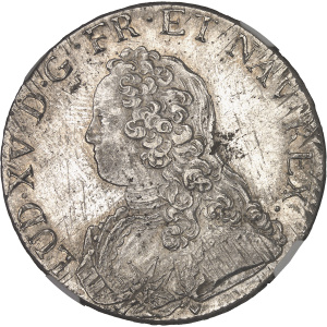 Lot 545