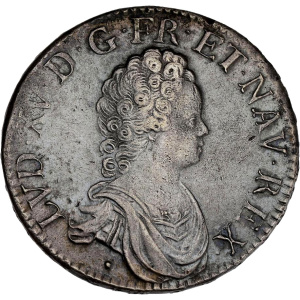 Lot 546