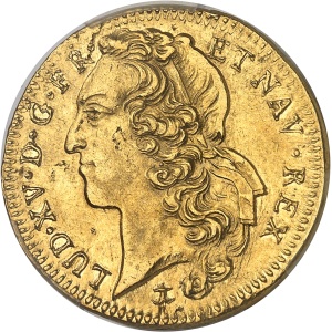 Lot 546