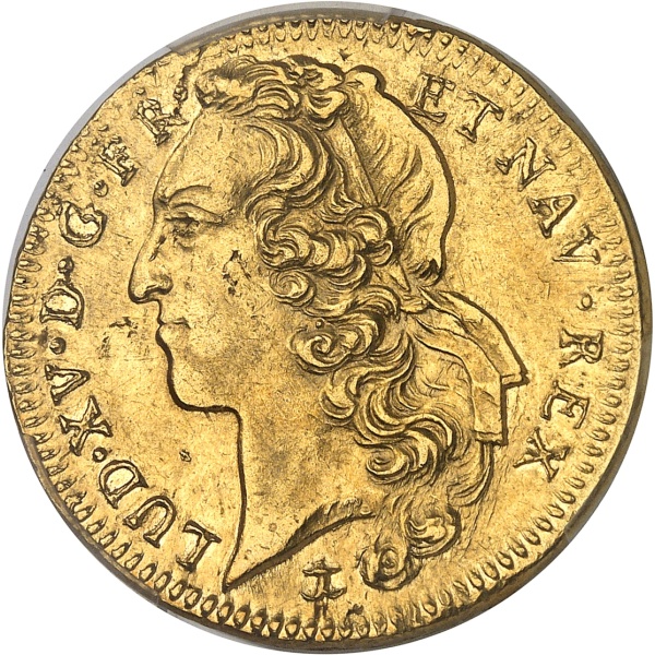 Lot 546