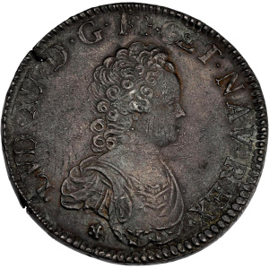 Lot 547