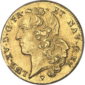 Lot 547