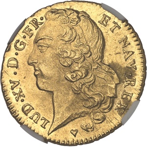 Lot 548
