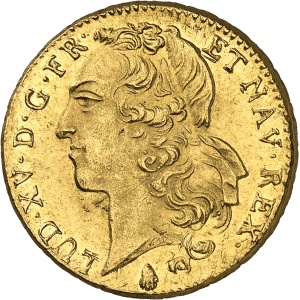 Lot 549