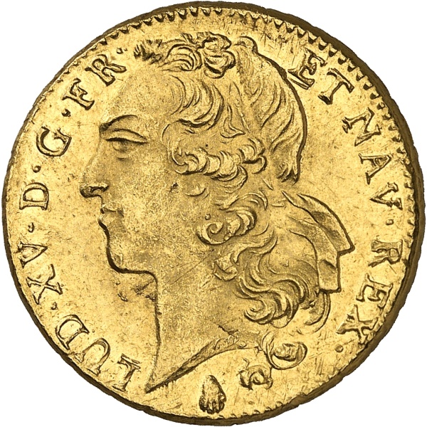 Lot 549