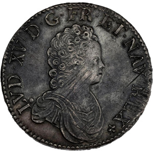 Lot 550