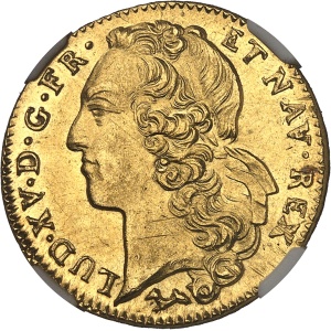 Lot 550