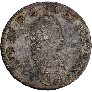 Lot 551