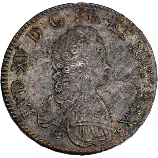 Lot 551