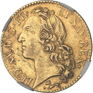 Lot 551