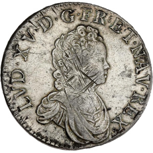 Lot 552
