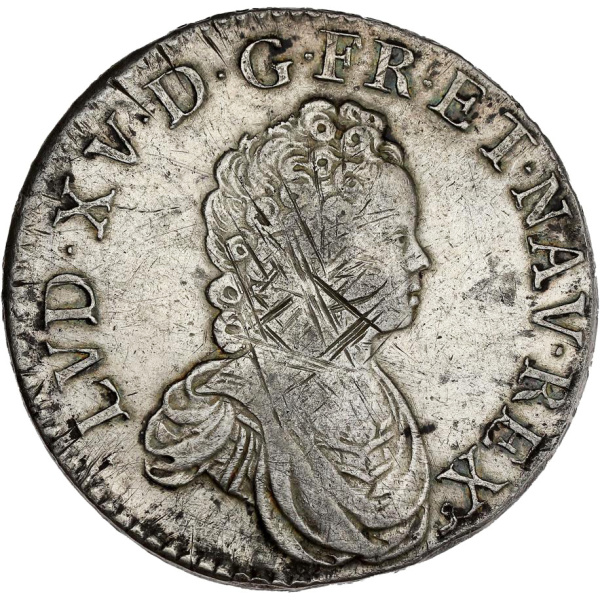 Lot 552