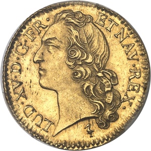 Lot 552
