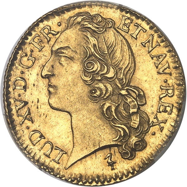 Lot 552