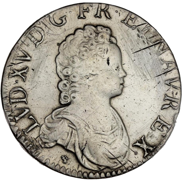 Lot 553