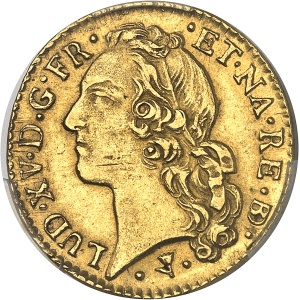 Lot 553