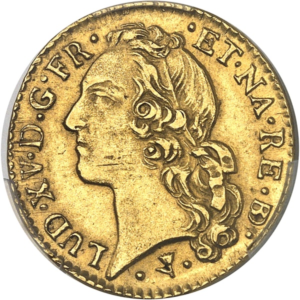 Lot 553