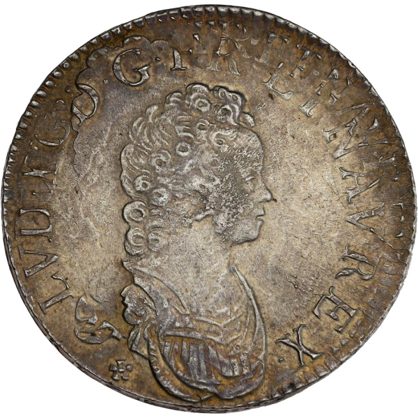 Lot 554