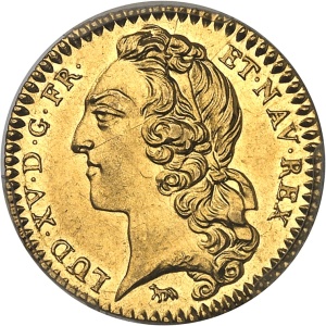 Lot 554