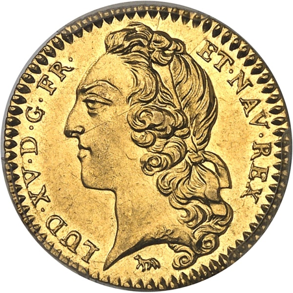 Lot 554