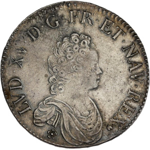 Lot 556