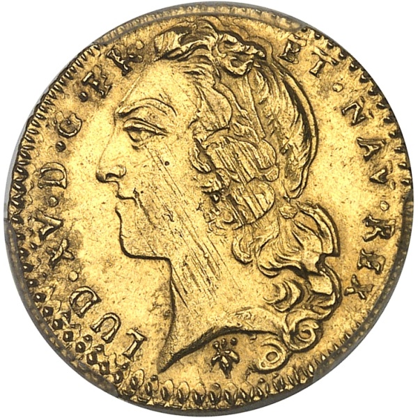 Lot 556