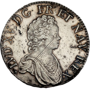 Lot 557