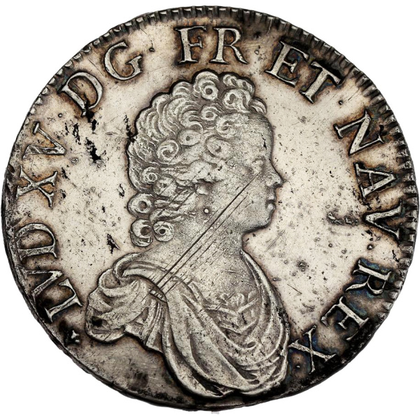 Lot 557