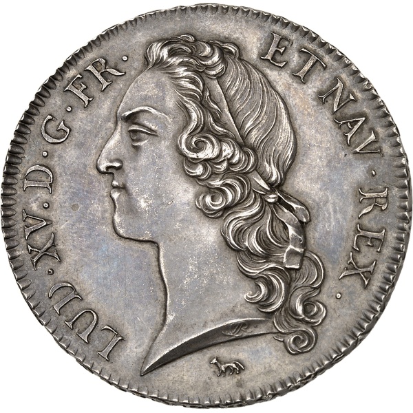 Lot 557
