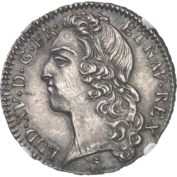 Lot 558