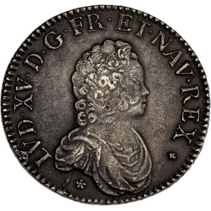 Lot 559