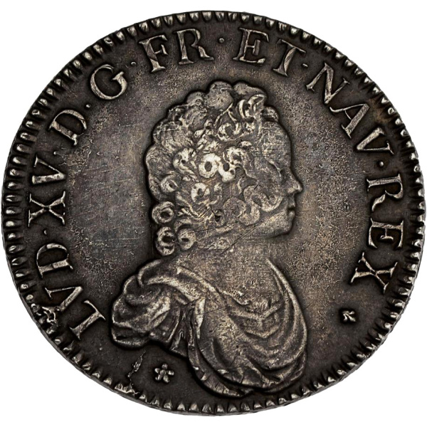 Lot 559