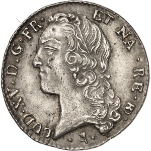 Lot 559