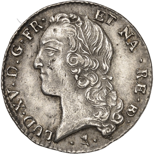 Lot 559